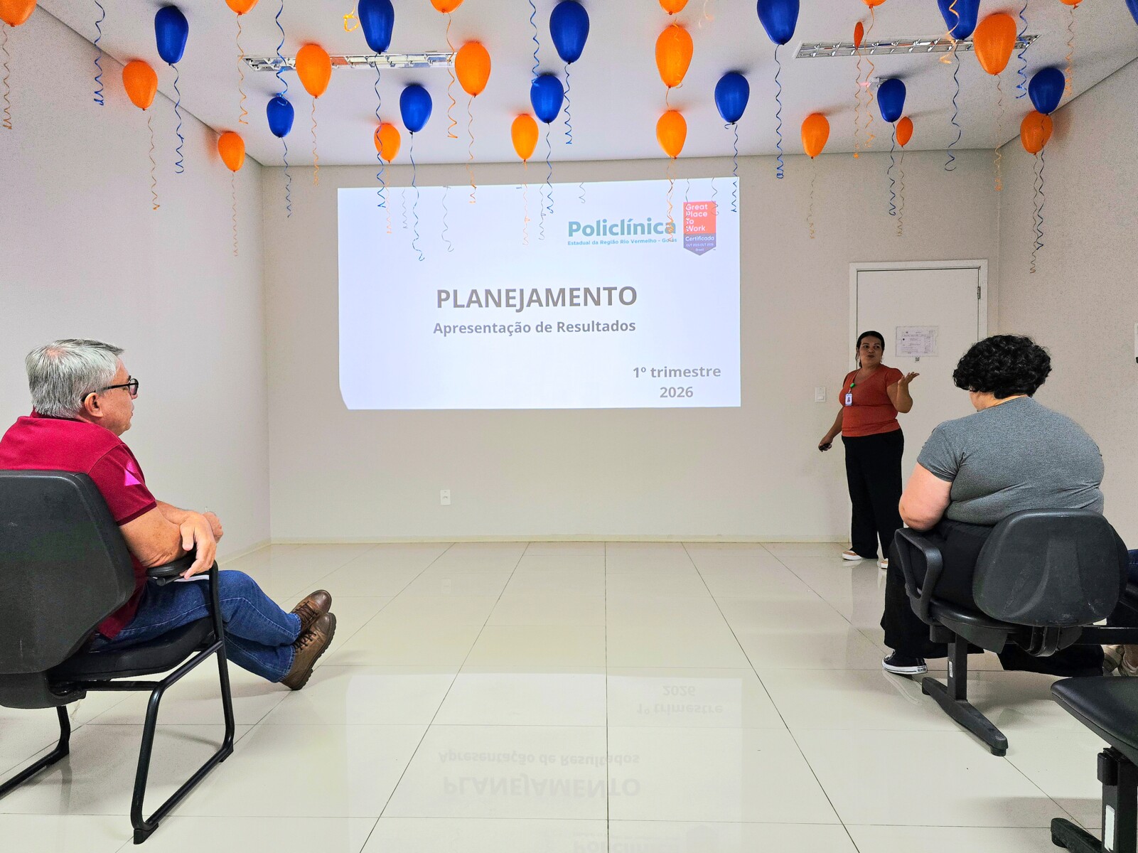 Trilha de Resultados - 17-04-26 (19).jpg